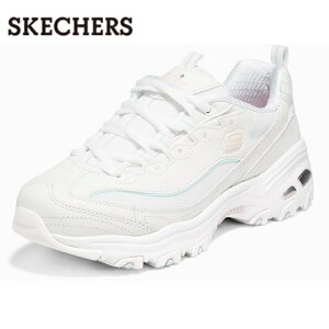 XPb`[Y Xj[J[ fB[X Xj[J[ fB[Cc   C WJ[h jOV[Y C ₷ EH[LOV[Y 50 tbgV[Y Xj[J[ ^