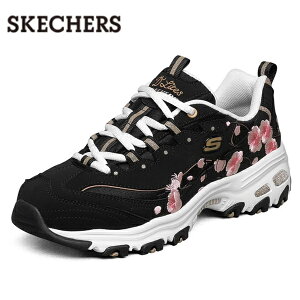 y5̂|CgUPzXPb`[Y Xj[J[ fB[X Xj[J[ ԕ h?   _bhXj[J[ jOV[Y C ₷ EH[LOV[Y 50 tbgV