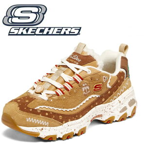 XPb`[Y Xj[J[ fB[X {A  {AXj[J[NX}X V[g RR g h h EB^[V[Y jO EH[LO V[Y C ₷ 50