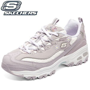 XPb`[Y Xj[J[ fB[X  h?C  C _bhXj[J[ Xj[J[ V jOV[Y EH[LO V[Y ₷ gbLOV[Y _CGbgV