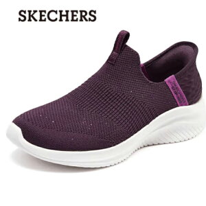 XPb`[Y XbvC fB[X Xj[J[  ܂ܗC XbvCY g킸ɗ y 50 nYt[ EgtbNX jO ₷ EH[