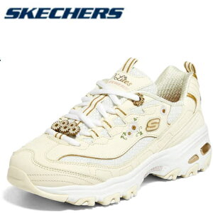 XPb`[Y Xj[J[ fB[X h?  C  jOV[Y C ₷ EH[LOV[Y 50 ^C Ȃ _CGbgV[Y bV ₷ skechers 