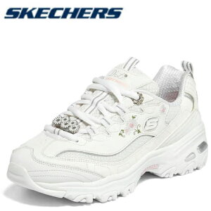 XPb`[Y Xj[J[ fB[X h?  C  jOV[Y C ₷ EH[LOV[Y 50 ^C Ȃ _CGbgV[Y bV ₷ skechers 