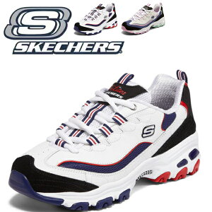 XPb`[Y Xj[J[ fB[X Xj[J[ fB[Cc jOV[Y ₷ EH[LOV[Y 50 tbgV[Y Xj[J[ ^CȂ y K