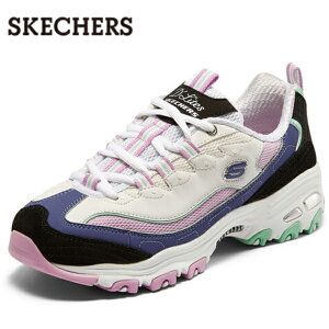 XPb`[Y Xj[J[ fB[X Xj[J[ fB[Cc jOV[Y ₷ EH[LOV[Y 50 tbgV[Y Xj[J[ ^CȂ y K