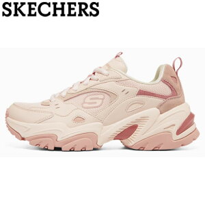 XPb`[Y Xj[J[ fB[X C  jOV[Y C ₷ EH[LOV[Y 50 ^C Ȃ _CGbgV[Y bV ₷ skechers V 40 D'LI