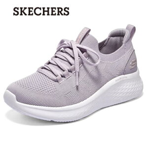 Xb| fB[X XPb`[Y fB[X Xj[J[ Xb| Xj[J[ ΂ȂCR bVXb| ȂC bV y  uhXb| 