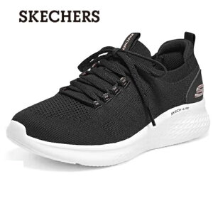 Xb| fB[X XPb`[Y fB[X Xj[J[ Xb| Xj[J[ ΂ȂCR bVXb| ȂC bV y  uhXb| 