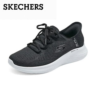 XPb`[Y XbvC fB[X Xj[J[  C ܂ܗC XbvCY g킸ɗ y 50 nYt[ EgtbNX jO ₷ E