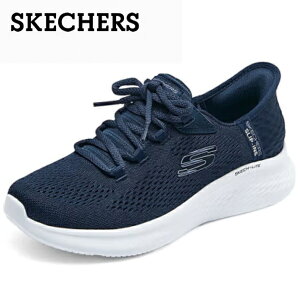 XPb`[Y XbvC fB[X Xj[J[  C ܂ܗC XbvCY g킸ɗ y 50 nYt[ EgtbNX jO ₷ E