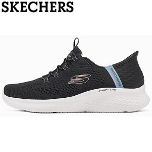 XPb`[Y XbvC fB[X Xj[J[   ܂ܗC XbvCY g킸ɗ y 50 nYt[ EgtbNX jO ₷ E