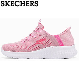 XPb`[Y XbvC fB[X Xj[J[   ܂ܗC XbvCY g킸ɗ y 50 nYt[ EgtbNX jO ₷ E