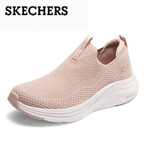 XPb`[Y Xb| fB[X  C V Xb| XbvI Xj[J[ 50 bV ʋC y skechers ₷ RȂXj[J[ Ȃ  uhX