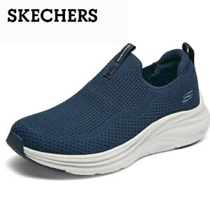 XPb`[Y Xb| fB[X  C V Xb| XbvI Xj[J[ 50 bV ʋC y skechers ₷ RȂXj[J[ Ȃ  uhX