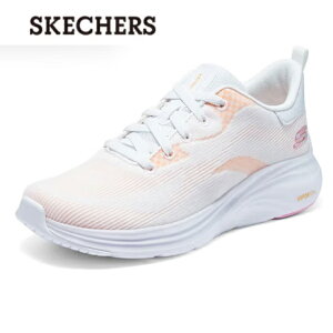 XPb`[Y Xj[J[ fB[X  C  Xj[J[ V Ȃ jOV[Y EH[LO V[Y ₷ _CGbgV[Y ₷ [XAbv Nb