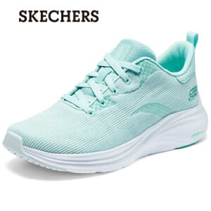 XPb`[Y Xj[J[ fB[X  C  Xj[J[ V Ȃ jOV[Y EH[LO V[Y ₷ _CGbgV[Y ₷ [XAbv Nb