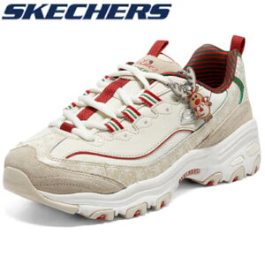 XPb`[Y Xj[J[ fB[X Xj[J[ fB[Cc jOV[Y C ₷ EH[LOV[Y 50 ^C Ȃ _CGbgV[Y bV ₷