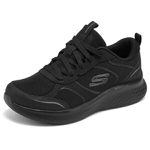 XPb`[Y Xj[J[ fB[X  [XAbv jOV[Y C ₷ EH[LOV[Y 50 ^C Ȃ K skechers V y [Jbg SPORT WOMENS 150049