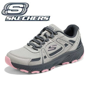 XPb`[Y fB[X Xj[J[ L y ₷ ɂ NbV   ꂢ lC EH[LOV[Y K Sn Q s ʊw 50  h