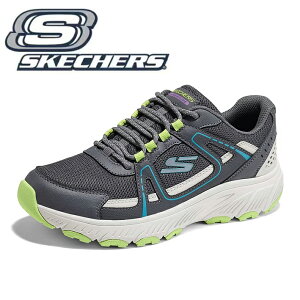 XPb`[Y fB[X Xj[J[ L y ₷ ɂ NbV   ꂢ lC EH[LOV[Y K Sn Q s ʊw 50  h