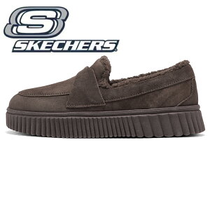 XPb`[Y SKECHERS Xb| fB[X Xj[J[ {At t@[t  h XG[h  y L ɂ ɂ ₷ NbV \[ R