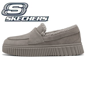 XPb`[Y SKECHERS Xb| fB[X Xj[J[ {At t@[t  h XG[h  y L ɂ ɂ ₷ NbV \[ R
