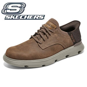 XPb`[Y XbvCXj[J[ nYt[ Y L y ɂ ₷ NbVQ EH[LOV[Y rWlXJWA U[ ꂢ 傫TC