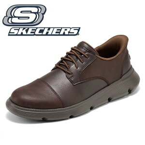 SKECHERS XPb`[Y XbvCY Y rWlXV[Y Slip-ins nYt[ L Ch y ɂ ɂ ₷ ₷ lC EH[LOV[Y ʋ d 