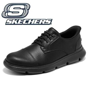 SKECHERS XPb`[Y XbvCY Y rWlXV[Y Slip-ins nYt[ L Ch y ɂ ɂ ₷ ₷ lC EH[LOV[Y ʋ d 