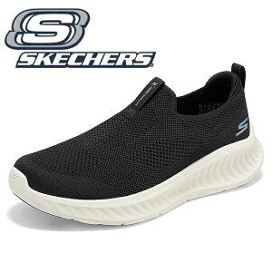 SKECHERS XPb`[Y Xb| Y Xj[J[ y jbg bV L Ch 傫TCY EH[LOV[Y ₷ ɂ NbV \[ ɂ 