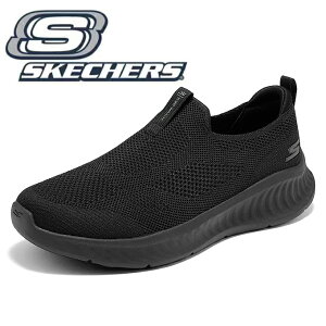 SKECHERS XPb`[Y Xb| Y Xj[J[ y jbg bV L Ch 傫TCY EH[LOV[Y ₷ ɂ NbV \[ ɂ 