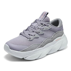 XPb`[Y Xj[J[ fB[X    Xj[J[ jOV[Y C ₷ EH[LOV[Y 50 ^C Ȃ _CGbgV[Y bV ₷ 