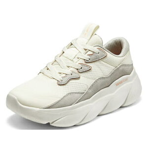 XPb`[Y Xj[J[ fB[X    Xj[J[ jOV[Y C ₷ EH[LOV[Y 50 ^C Ȃ _CGbgV[Y bV ₷ 