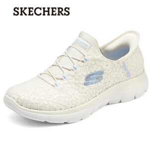 XPb`[Y XbvC fB[X Xj[J[  ܂ܗC XbvCY g킸ɗ y 50 nYt[ EgtbNX jO ₷ EH[