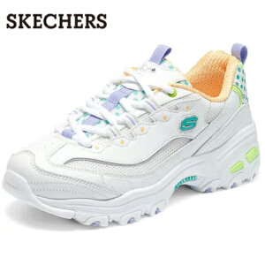 XPb`[Y Xj[J[ fB[X Xj[J[ fB[Cc zCg r K NbV ʋ ʊw JWAV[Y lC  C Ki v[g y ^ C  