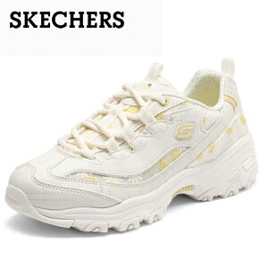 XPb`[Y Xj[J[ fB[X Xj[J[ fB[Cc  C [XIV h?C    jOV[Y ₷ EH[LOV[Y 50 Xj[J[ 