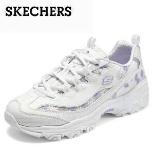 XPb`[Y Xj[J[ fB[X Xj[J[ fB[Cc  C [XIV h?C    jOV[Y ₷ EH[LOV[Y 50 Xj[J[ 