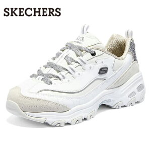 XPb`[Y Xj[J[ fB[X   Xj[J[ qE Ip[h _bhXj[J[ jOV[Y C ₷ EH[LOV[Y 50 Xj[J[ ^C