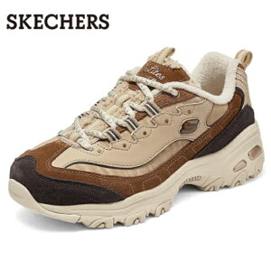 XPb`[Y Xj[J[ fB[X Xj[J[ fB[Cc ~ C g {A h Xm[V[Y ~p v vC  킢 jOV[Y EH[LOV[Y 50 t