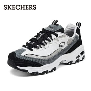 fB[X Xj[J[ XPb`[Y Xj[J[ fB[Cc y NbVQ JWA X|[cV[Y  ʋ ʊw W ^ C   x[W lCuh 