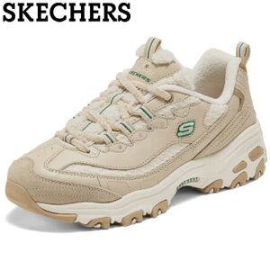 XPb`[Y Xj[J[ fB[X {A N g h  [XAbv jOV[Y C ₷ EH[LOV[Y 50 ^C Ȃ skechers V y 