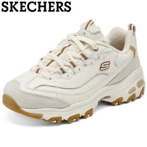 XPb`[Y Xj[J[ fB[X {A N g h  [XAbv jOV[Y C ₷ EH[LOV[Y 50 ^C Ȃ skechers V y 