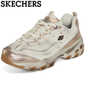 XPb`[Y Xj[J[ fB[X  C  fB[Cc [XAbv jOV[Y C ₷ EH[LOV[Y 50 ^C Ȃ skechers V y ₷ 