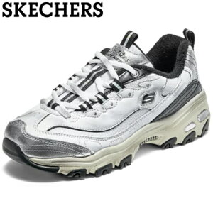 XPb`[Y Xj[J[ fB[X  C  fB[Cc [XAbv jOV[Y C ₷ EH[LOV[Y 50 ^C Ȃ skechers V y ₷ 