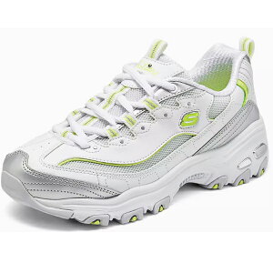 XPb`[Y Xj[J[ fB[X Xj[J[ fB[Cc jOV[Y C ₷ EH[LOV[Y 50 ^C Ȃ _CGbgV[Y bV ₷