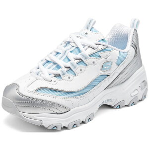 XPb`[Y Xj[J[ fB[X Xj[J[ fB[Cc jOV[Y C ₷ EH[LOV[Y 50 ^C Ȃ _CGbgV[Y bV ₷