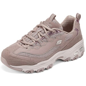 XPb`[Y Xj[J[ fB[X C  [XAbv jOV[Y C ₷ EH[LOV[Y 50 ^C Ȃ skechers V y ₷ _炩 y 