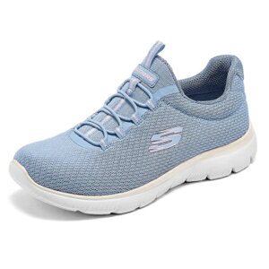 XPb`[Y Xb| fB[X  C V jOV[Y Xj[J[ 50 bV  g[jOV[Y ʋC y skechers ₷ Ȃ  uhX