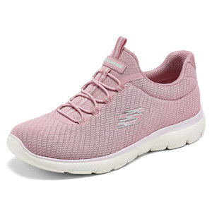 XPb`[Y Xb| fB[X  C V jOV[Y Xj[J[ 50 bV  g[jOV[Y ʋC y skechers ₷ Ȃ  uhX