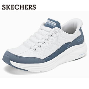 XPb`[Y XbvC fB[X Xj[J[  ܂ܗC XbvCY g킸ɗ y 50 nYt[ NbV h EVA\[ jO ₷